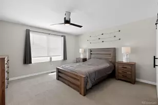 17624 Brass Buckle Wy, Monument, CO 80132 - Photo 24