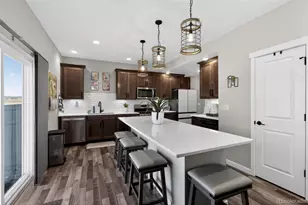 17624 Brass Buckle Wy, Monument, CO 80132 - Photo 16