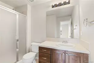 2900 Dragonfly Ct, Castle Rock, CO 80109 - Photo 30