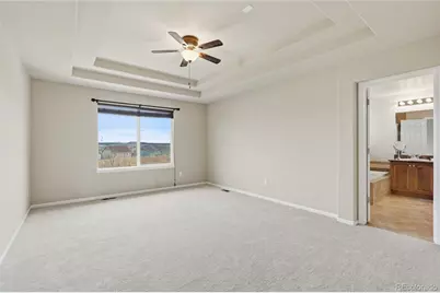 2900 Dragonfly Court, Castle Rock, CO 80109 - Photo 20