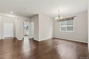 2900 Dragonfly Ct, Castle Rock, CO 80109 - Photo 6