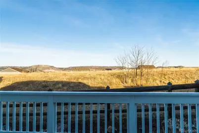 2900 Dragonfly Court, Castle Rock, CO 80109 - Photo 40