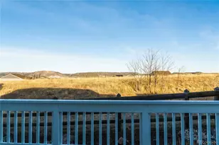 2900 Dragonfly Ct, Castle Rock, CO 80109 - Photo 40