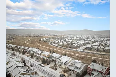 2900 Dragonfly Court, Castle Rock, CO 80109 - Photo 46