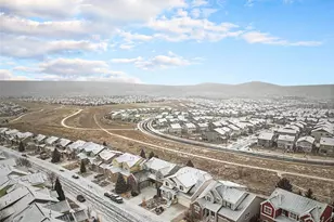 2900 Dragonfly Ct, Castle Rock, CO 80109 - Photo 46