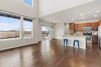 2900 Dragonfly Court, Castle Rock, CO 80109 - Photo 8