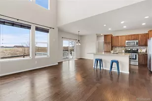 2900 Dragonfly Ct, Castle Rock, CO 80109 - Photo 8