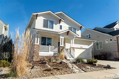 2900 Dragonfly Court, Castle Rock, CO 80109 - Photo 2