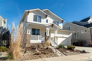 2900 Dragonfly Ct, Castle Rock, CO 80109 - Photo 2