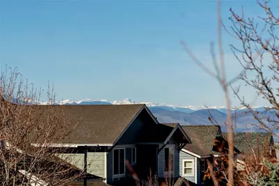 2900 Dragonfly Court, Castle Rock, CO 80109 - Photo 42