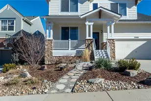 2900 Dragonfly Ct, Castle Rock, CO 80109 - Photo 42
