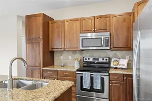 2900 Dragonfly Ct, Castle Rock, CO 80109 - Photo 10