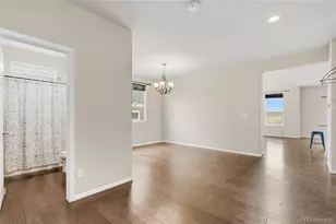 2900 Dragonfly Ct, Castle Rock, CO 80109 - Photo 4