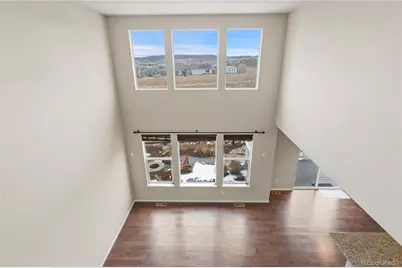 2900 Dragonfly Court, Castle Rock, CO 80109 - Photo 16