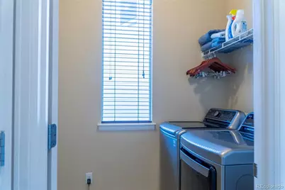 2900 Dragonfly Court, Castle Rock, CO 80109 - Photo 16