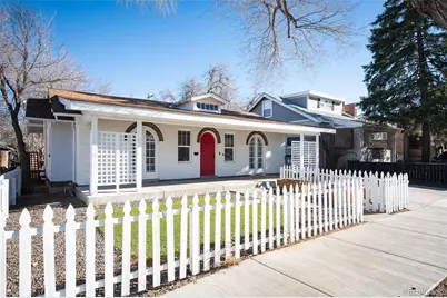 1422 N Quebec Street, Denver, CO 80220 - Photo 16