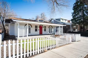 1422 N Quebec St, Denver, CO 80220 - Photo 16