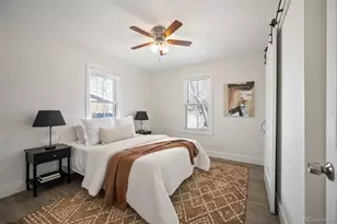 1422 N Quebec St, Denver, CO 80220 - Photo 10