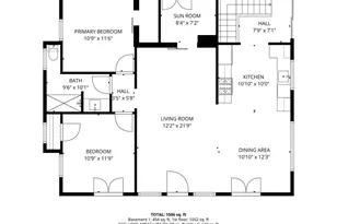 1422 N Quebec St, Denver, CO 80220 - Photo 18