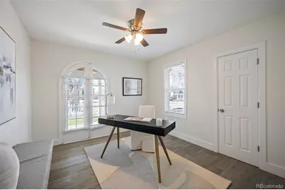 1422 N Quebec Street, Denver, CO 80220 - Photo 8