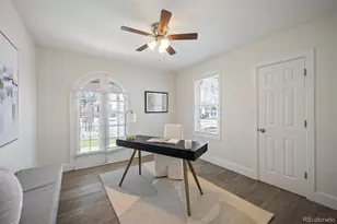 1422 N Quebec St, Denver, CO 80220 - Photo 8