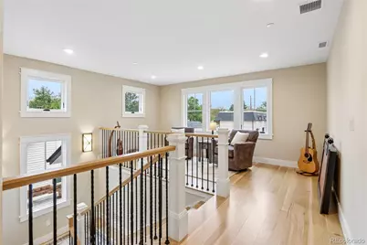 1316 Lincoln Avenue, Louisville, CO 80027 - Photo 20