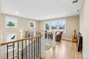 1316 Lincoln Ave, Louisville, CO 80027 - Photo 20