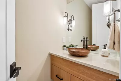 1316 Lincoln Avenue, Louisville, CO 80027 - Photo 18