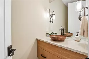 1316 Lincoln Ave, Louisville, CO 80027 - Photo 18