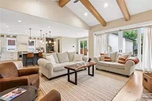 1316 Lincoln Ave, Louisville, CO 80027 - Photo 6