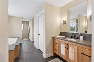 1316 Lincoln Ave, Louisville, CO 80027 - Photo 24