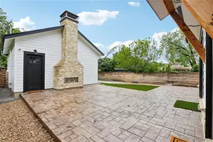 1316 Lincoln Ave, Louisville, CO 80027 - Photo 38