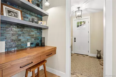 1316 Lincoln Avenue, Louisville, CO 80027 - Photo 14