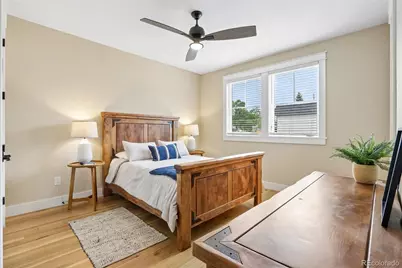 1316 Lincoln Avenue, Louisville, CO 80027 - Photo 16