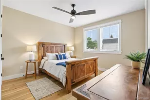 1316 Lincoln Ave, Louisville, CO 80027 - Photo 16