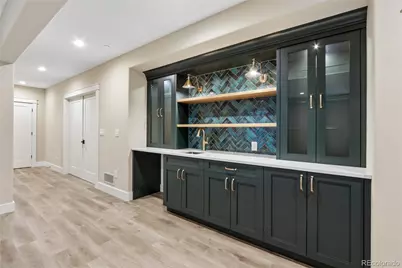 1316 Lincoln Avenue, Louisville, CO 80027 - Photo 30