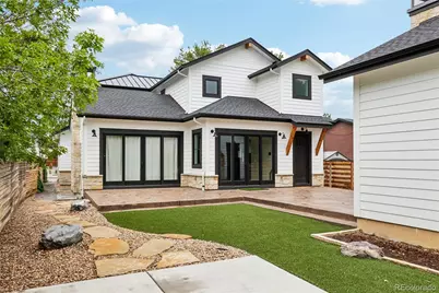 1316 Lincoln Avenue, Louisville, CO 80027 - Photo 40