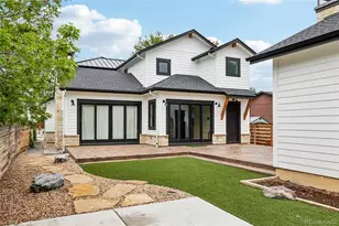 1316 Lincoln Ave, Louisville, CO 80027 - Photo 40