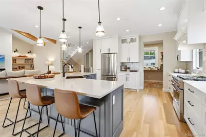 1316 Lincoln Avenue, Louisville, CO 80027 - Photo 10