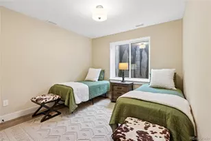 1316 Lincoln Ave, Louisville, CO 80027 - Photo 32