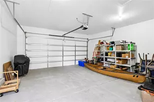 1316 Lincoln Ave, Louisville, CO 80027 - Photo 42