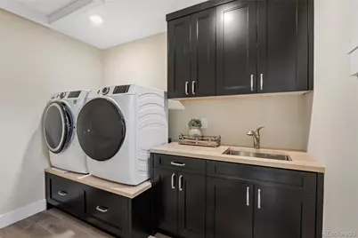 1316 Lincoln Avenue, Louisville, CO 80027 - Photo 28
