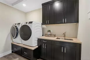 1316 Lincoln Ave, Louisville, CO 80027 - Photo 28