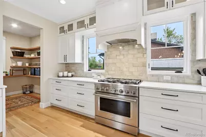 1316 Lincoln Avenue, Louisville, CO 80027 - Photo 12