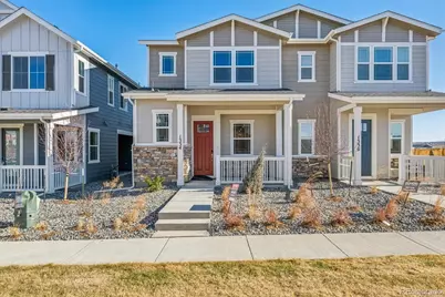 1334 Penner Drive, Erie, CO 80026 - Photo 1