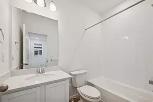 1334 Penner Dr, Erie, CO 80026 - Photo 12