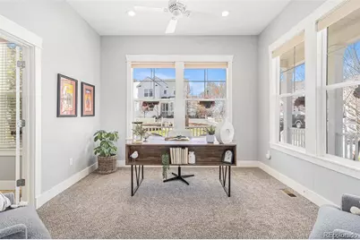 11687 Newton Street, Westminster, CO 80031 - Photo 14