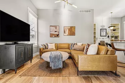 11687 Newton Street, Westminster, CO 80031 - Photo 4