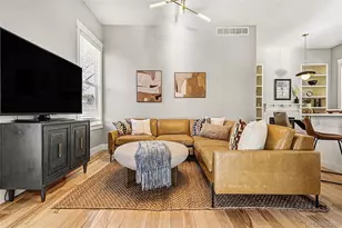 11687 Newton St, Westminster, CO 80031 - Photo 4