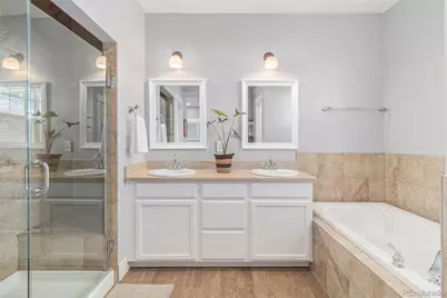 11687 Newton Street, Westminster, CO 80031 - Photo 20